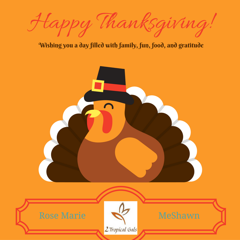 happy-thanksgiving