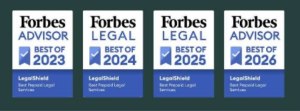 I Walked Away from LegalShield. 13 Years Later, I’m Still Here.